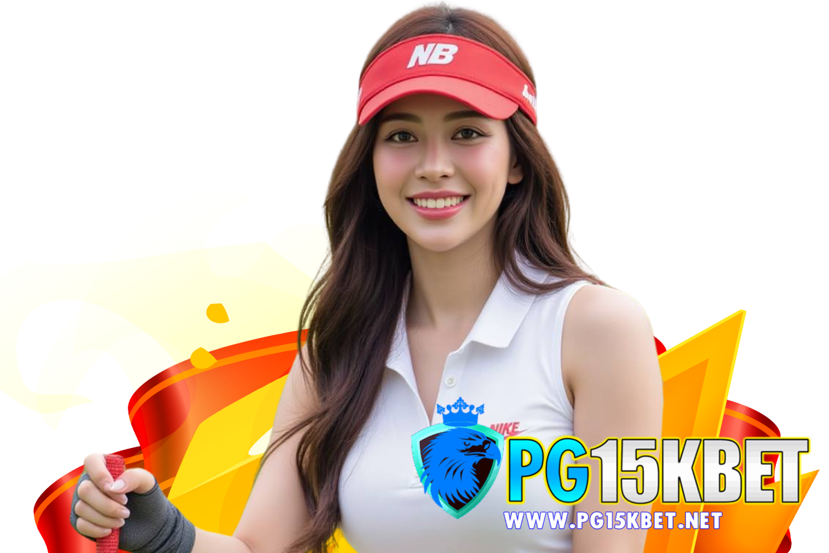 pg15kbet