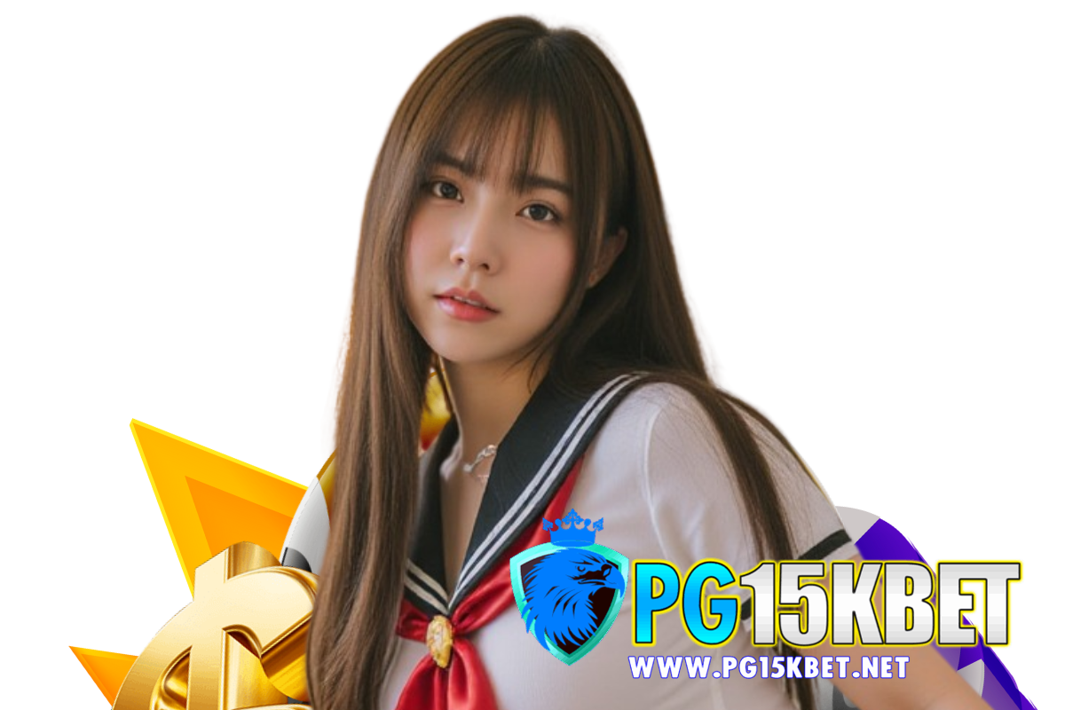 pg15kbet wallet