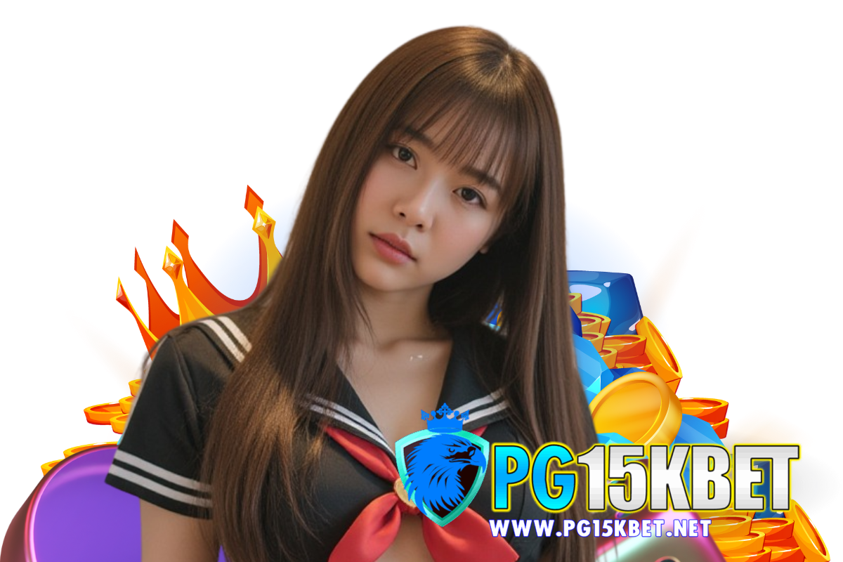 pg15kbet สมัคร