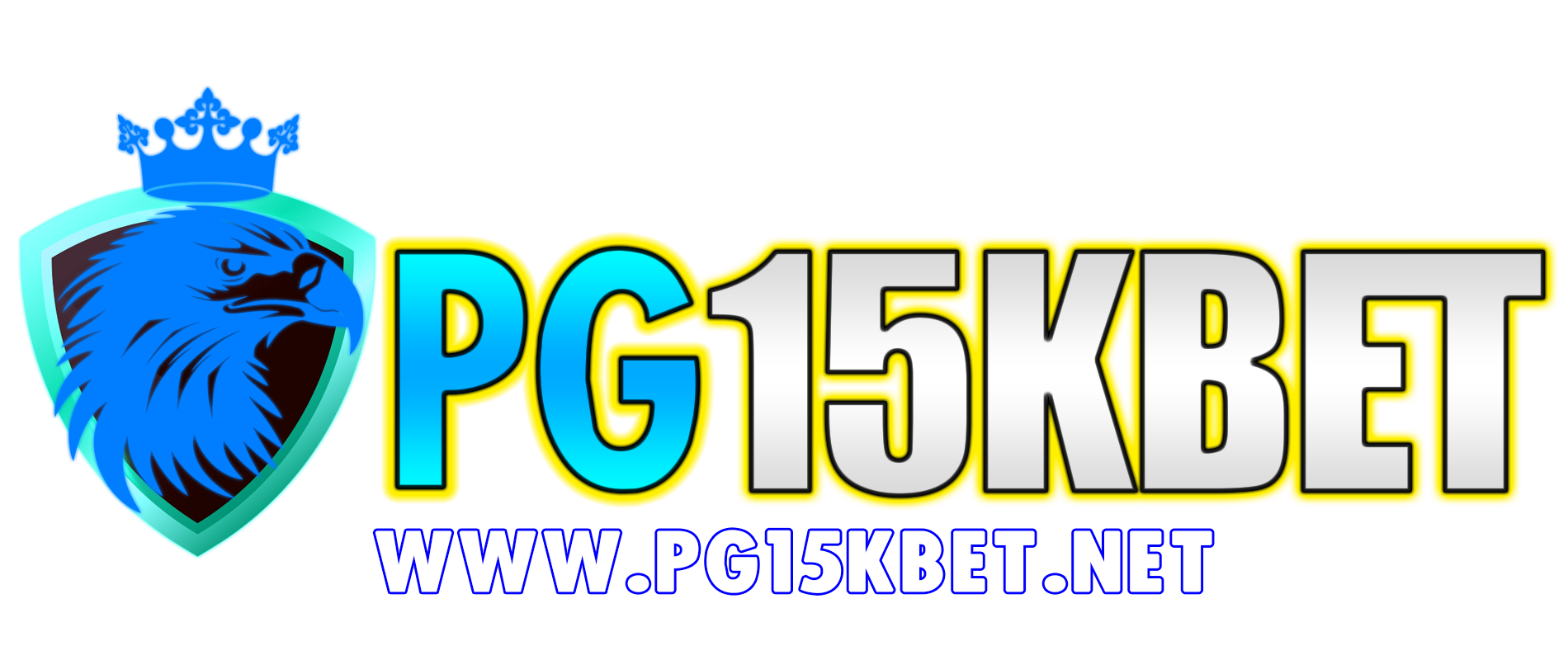 pg15kbet